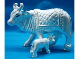 Manufacturers Exporters and Wholesale Suppliers of Aluminium Handicrafts Moradabad Uttar Pradesh